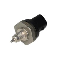 Bosch Combined Pressure and Temperature Sensor