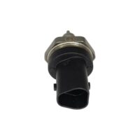 Bosch Combined Pressure and Temperature Sensor - Image 3