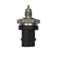 Bosch Combined Pressure and Temperature Sensor - Image 2