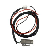 PZP CANJST - Link CAN Connection Cable for G4X/G4+ Plug-in ECU’s - Image 3