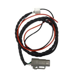 PZP CANJST - Link CAN Connection Cable for G4X/G4+ Plug-in ECU’s - Image 3