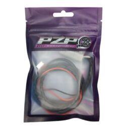 PZP CANJST - Link CAN Connection Cable for G4X/G4+ Plug-in ECU’s - Image 2