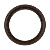 Nissan OEM Crankshaft Oil Seal