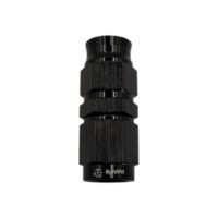 TightFit Teflon Hose End AN-3