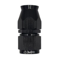 TightFit Teflon Hose End AN-10
