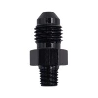 TightFit 1/16" NPT to AN-4