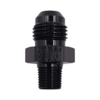 TightFit 1/8" NPT to AN-6