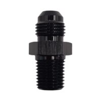 TightFit 1/4" NPT to AN-6