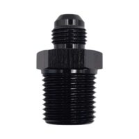 TightFit 1/2" NPT to AN-6