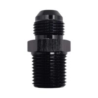 TightFit 1/2" NPT to AN-8