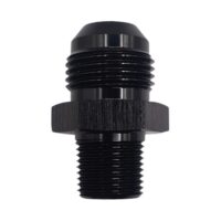 TightFit 3/8" NPT to AN-10
