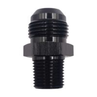 TightFit 1/2" NPT to AN-12