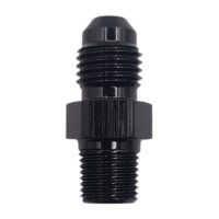 TightFit 1/8" NPT to AN-4
