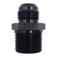 TightFit 1" NPT to AN-12
