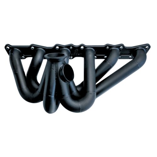 RB25 Turbo Kit - Pulsar 6255G - Image 2