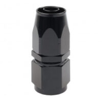 CUTTER HOSE END AN-8 STRAIGHT