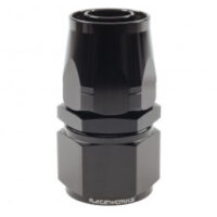 CUTTER HOSE END AN-12 STRAIGHT