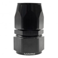 CUTTER HOSE END AN-16 STRAIGHT