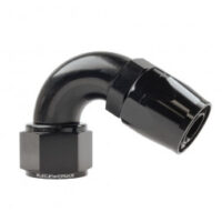 CUTTER HOSE END AN-16 120DEG