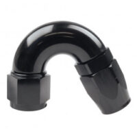CUTTER HOSE END AN-8 150DEG