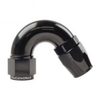 CUTTER HOSE END AN-10 150DEG