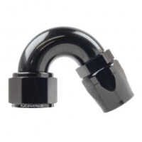 CUTTER HOSE END AN-16 150DEG