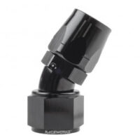 CUTTER HOSE END AN-16 30DEG