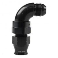 MALE AN-10 TO 5/8IN TUBE 90DEG ADAPTER