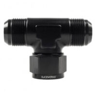 TEE - SWIVEL ON BRANCH AN-16