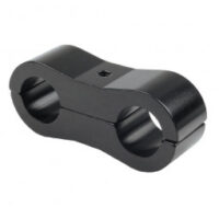 BILLET ALUMINIUM LINE SEPARATOR ID11.1MM