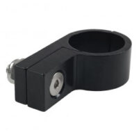 ALUMINIUM P-CLAMP ID19.1MM