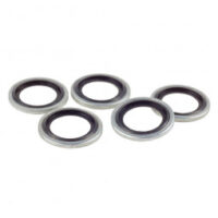 DOWTY SEAL ID16MM 5PK