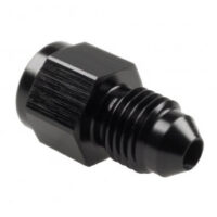 1/8IN NPT FEMALE TO AN-4 MALE FLARE ADAPTER
