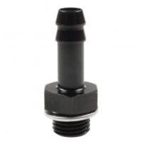 METRIC MALE M14X1.5 TO 3/8IN BARB
