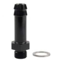 METRIC MALE M14X1.5 TO 1/2IN BARB