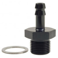 METRIC MALE M18X1.5 TO 5/16IN BARB