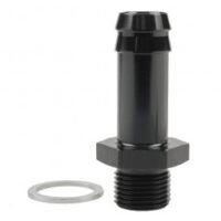 METRIC MALE M18X1.5 TO 5/8IN BARB