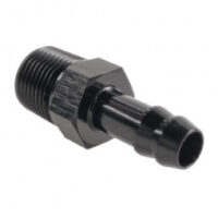 MALE NPT 3/8IN TO 3/8IN (AN-6) BARB