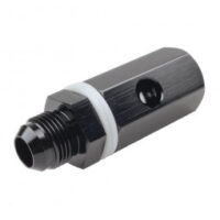 BOLT IN ROLL OVER VALVE / VENT AN-10