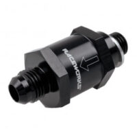 ONE WAY VALVE M12X1.5 TO AN-6