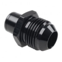AN-10 PUSH IN BREATHER ADAPTOR SUIT RB26