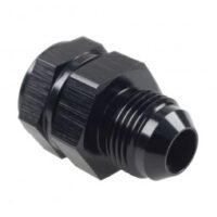 AN-8 TO 15MM BARB ADAPTOR SUITS EFP-108/116/485