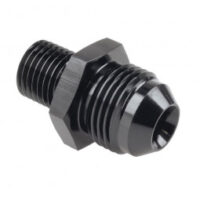 METRIC MALE M14X1.5 TO MALE FLARE AN-10