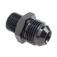 METRIC MALE M20X1.5 TO MALE FLARE AN-10