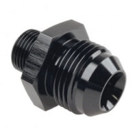 METRIC MALE M20X1.5 TO MALE FLARE AN-12