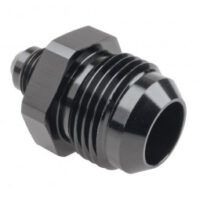 MALE FLARE REDUCER AN-10 TO AN-6