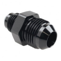 MALE FLARE REDUCER AN-10 TO AN-8