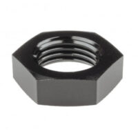 BULKHEAD NUT AN-3