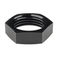 BULKHEAD NUT AN-16