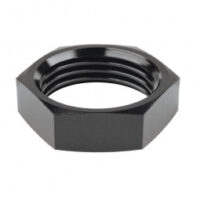 BULKHEAD NUT AN-20